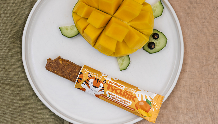 Zakázková výroba MARKOL